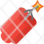 dinamitetnt-blast-explosion-icon