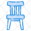 dining-chair-sitting-seat-furniture-icon