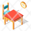 dining-dinner-furniture-interior-isometric-table-icon