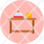 dining-dinner-furniture-lunch-room-table-icon