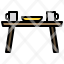 dining-table-furniture-icon