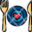 dinner-dating-restaurant-cafe-heart-icon
