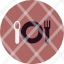 dinner-food-lunch-meal-plate-restaurant-icon