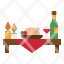dinner-turkey-meal-food-wine-icon
