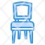 dinning-chair-icon