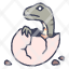 dinosaur-egg-ancient-animal-dino-jurassic-icon