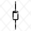 diode-icon