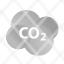 dioxide-weather-carbon-mist-pollution-co-acid-icon