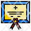 diphoma-icon