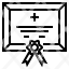 diphoma-icon