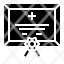 diphoma-icon