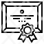 diphoma-icon