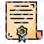 diploma-file-document-paper-format-icon