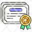 diploma-medal-education-degree-files-icon