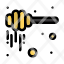 dipper-honey-nectar-icon