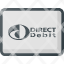 direct-debitpayments-pay-online-send-money-credit-card-ecommerce-icon