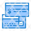 direct-payment-card-credit-debit-icon