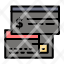 direct-payment-card-credit-debit-icon