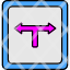 direction-arrow-move-navigation-icon
