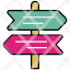 direction-arrow-navigation-location-right-sign-icon