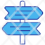 direction-arrow-navigation-location-right-sign-icon