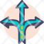 direction-board-direction-arrow-navigation-icon