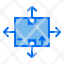 direction-delivery-package-box-icon
