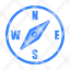 direction-east-navigation-north-south-wes-icon