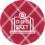 direction-emergency-exit-information-board-label-sign-icon-vector-design-icons-icon