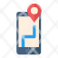 direction-gps-location-map-navigation-navigator-icon
