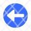 direction-gps-navigation-left-arrow-icon