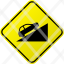 direction-guide-prohibitory-road-sign-traffic-traffic-sign-warning-car-up-icon