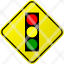 direction-guide-road-sign-sign-traffic-traffic-sign-warning-icon