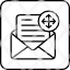direction-icon