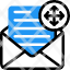 direction-icon