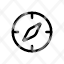 direction-icon
