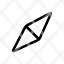 direction-icon