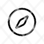 direction-icon
