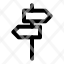 direction-icon