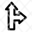 direction-icon