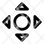 direction-icon