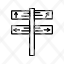 direction-icon