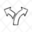 direction-icon