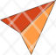 direction-icon