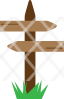 direction-icon