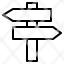 direction-icon