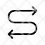 direction-icon