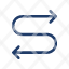 direction-icon