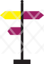 direction-nard-icon