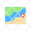 direction-navigation-pin-location-map-icon